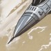 Купить Футболка c рисунком "F-16" Tan 499 от производителя P1G® в интернет-магазине alfa-market.com.ua  
