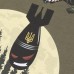 Купить Футболка c рисунком "Дрон" Olive Drab от производителя P1G® в интернет-магазине alfa-market.com.ua  