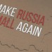 Купить Футболка c рисунком "Make Again" Olive Drab от производителя P1G® в интернет-магазине alfa-market.com.ua  