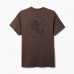Купить Футболка с рисунком "5.11 Tactical® Campout Off-Road" Red Dirt от производителя 5.11 Tactical® в интернет-магазине alfa-market.com.ua  