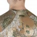 Купить Футболка полевая "PCT-Camo" (Punisher Combat T-Shirt) Varan camo Pat.31143/31140 от производителя P1G® в интернет-магазине alfa-market.com.ua  