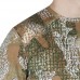 Купить Футболка полевая "PCT-Camo" (Punisher Combat T-Shirt) Varan camo Pat.31143/31140 от производителя P1G® в интернет-магазине alfa-market.com.ua  
