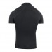 Купить Футболка полевая "HST" (Huntman Service T-shirt) Graphite от производителя P1G® в интернет-магазине alfa-market.com.ua  