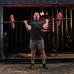 Купить Футболка тактическая потоотводящая "5.11 Tactical PT-R Charge Short Sleeve Top 2.0" Sand Dune Heather от производителя 5.11 Tactical® в интернет-магазине alfa-market.com.ua  