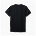 Купить Футболка 5.11 Tactical® "Professional Short Sleeve T-Shirt" Black от производителя 5.11 Tactical® в интернет-магазине alfa-market.com.ua  