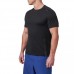 Купить Футболка тактическая потоотводящая "5.11 Tactical No Mercy PT-R Short Sleeve Top" Black 2 от производителя 5.11 Tactical® в интернет-магазине alfa-market.com.ua  
