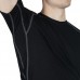 Купить Футболка полевая "BASIC S/S" Combat Black от производителя P1G® в интернет-магазине alfa-market.com.ua  