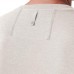 Купить Футболка тактическая потоотводящая "5.11 Tactical PT-R Charge Short Sleeve Top 2.0" Sand Dune Heather от производителя 5.11 Tactical® в интернет-магазине alfa-market.com.ua  