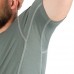 Купить Футболка полевая "PCT" (Punisher Combat T-Shirt) Foliage Green от производителя P1G® в интернет-магазине alfa-market.com.ua  