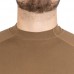 Купить Футболка-реглан "ASJ" (Army Service Jersey) Coyote Brown от производителя P1G® в интернет-магазине alfa-market.com.ua  