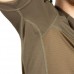 Купить Футболка полевая "LACERTA S/S" Olive Drab от производителя P1G® в интернет-магазине alfa-market.com.ua  
