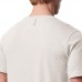 Купить Футболка тактическая потоотводящая "5.11 Tactical PT-R Charge Short Sleeve Top 2.0" Sand Dune Heather от производителя 5.11 Tactical® в интернет-магазине alfa-market.com.ua  
