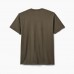 Купить Футболка 5.11 Tactical® "Elite Short Sleeve Pocket" Ranger Green 2 от производителя 5.11 Tactical® в интернет-магазине alfa-market.com.ua  
