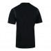 Купить Футболка полевая "BASIC S/S" Combat Black от производителя P1G® в интернет-магазине alfa-market.com.ua  