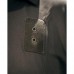 Купить Футболка полевая "LACERTA S/S" Olive Drab от производителя P1G® в интернет-магазине alfa-market.com.ua  