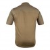 Купить Футболка полевая "LACERTA S/S" Olive Drab от производителя P1G® в интернет-магазине alfa-market.com.ua  