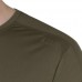 Купить Футболка тактическая потоотводящая "5.11 Tactical® No Mercy PT-R® Short Sleeve Top" Ranger Green 2 от производителя 5.11 Tactical® в интернет-магазине alfa-market.com.ua  