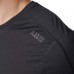 Купить Футболка тактическая потоотводящая "5.11 Tactical No Mercy PT-R Short Sleeve Top" Black 2 от производителя 5.11 Tactical® в интернет-магазине alfa-market.com.ua  