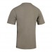 Купить Футболка полевая "BASIC S/S" Olive Drab от производителя P1G® в интернет-магазине alfa-market.com.ua  