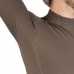 Купить Футболка-реглан "ASJ" (Army Service Jersey) Olive Drab от производителя P1G® в интернет-магазине alfa-market.com.ua  