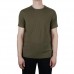Купить Футболка тактическая потоотводящая "5.11 Tactical® No Mercy PT-R® Short Sleeve Top" Ranger Green 2 от производителя 5.11 Tactical® в интернет-магазине alfa-market.com.ua  