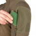 Купить Футболка полевая "LACERTA S/S" Olive Drab от производителя P1G® в интернет-магазине alfa-market.com.ua  