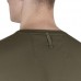 Купить Футболка тактическая потоотводящая "5.11 Tactical® No Mercy PT-R® Short Sleeve Top" Ranger Green 2 от производителя 5.11 Tactical® в интернет-магазине alfa-market.com.ua  