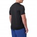 Купить Футболка тактическая потоотводящая "5.11 Tactical No Mercy PT-R Short Sleeve Top" Black 2 от производителя 5.11 Tactical® в интернет-магазине alfa-market.com.ua  
