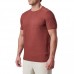 Купить Футболка тактическая потоотводящая "5.11 Tactical PT-R Charge Short Sleeve Top 2.0" Spartan Heather от производителя 5.11 Tactical® в интернет-магазине alfa-market.com.ua  