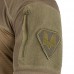 Купить Футболка полевая "LACERTA S/S" Olive Drab от производителя P1G® в интернет-магазине alfa-market.com.ua  