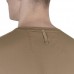 Купить Футболка тактическая потоотводящая "5.11 Tactical® No Mercy PT-R® Short Sleeve Top" Coyote от производителя 5.11 Tactical® в интернет-магазине alfa-market.com.ua  