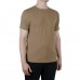 Купить Футболка тактическая потоотводящая "5.11 Tactical® No Mercy PT-R® Short Sleeve Top" Coyote от производителя 5.11 Tactical® в интернет-магазине alfa-market.com.ua  