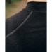 Купить Футболка полевая "HST" (Huntman Service T-shirt) Graphite от производителя P1G® в интернет-магазине alfa-market.com.ua  