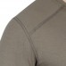 Купить Футболка полевая "BASIC S/S" Olive Drab от производителя P1G® в интернет-магазине alfa-market.com.ua  