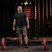 Купить Футболка тактическая потоотводящая "5.11 Tactical PT-R Charge Short Sleeve Top 2.0" Sand Dune Heather от производителя 5.11 Tactical® в интернет-магазине alfa-market.com.ua  