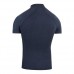 Купить Футболка полевая "HST" (Huntman Service T-shirt) Jeans от производителя P1G® в интернет-магазине alfa-market.com.ua  