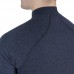 Купить Футболка полевая "HST" (Huntman Service T-shirt) Jeans от производителя P1G® в интернет-магазине alfa-market.com.ua  