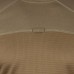 Купить Футболка полевая "LACERTA S/S" Olive Drab от производителя P1G® в интернет-магазине alfa-market.com.ua  