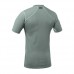Купить Футболка полевая "PCT" (Punisher Combat T-Shirt) Foliage Green от производителя P1G® в интернет-магазине alfa-market.com.ua  