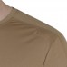 Купить Футболка тактическая потоотводящая "5.11 Tactical® No Mercy PT-R® Short Sleeve Top" Coyote от производителя 5.11 Tactical® в интернет-магазине alfa-market.com.ua  