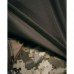 Купить Футболка полевая "LACERTA S/S" Olive Drab от производителя P1G® в интернет-магазине alfa-market.com.ua  
