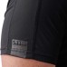 Купить Футболка тактическая потоотводящая "5.11 Tactical No Mercy PT-R Short Sleeve Top" Black 2 от производителя 5.11 Tactical® в интернет-магазине alfa-market.com.ua  