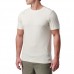 Купить Футболка тактическая потоотводящая "5.11 Tactical PT-R Charge Short Sleeve Top 2.0" Sand Dune Heather от производителя 5.11 Tactical® в интернет-магазине alfa-market.com.ua  