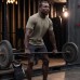 Купить Футболка тактическая потоотводящая "5.11 Tactical PT-R Charge Short Sleeve Top 2.0" Sand Dune Heather от производителя 5.11 Tactical® в интернет-магазине alfa-market.com.ua  