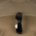 Купить Футболка полевая "LACERTA S/S" Olive Drab от производителя P1G® в интернет-магазине alfa-market.com.ua  