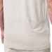 Купить Футболка тактическая потоотводящая "5.11 Tactical PT-R Charge Short Sleeve Top 2.0" Sand Dune Heather от производителя 5.11 Tactical® в интернет-магазине alfa-market.com.ua  