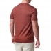 Купить Футболка тактическая потоотводящая "5.11 Tactical PT-R Charge Short Sleeve Top 2.0" Spartan Heather от производителя 5.11 Tactical® в интернет-магазине alfa-market.com.ua  