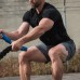 Купить Футболка тактическая потоотводящая "5.11 Tactical® No Mercy PT-R Short Sleeve Top" Pacific Navy от производителя 5.11 Tactical® в интернет-магазине alfa-market.com.ua  