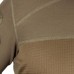 Купить Футболка полевая "LACERTA S/S" Olive Drab от производителя P1G® в интернет-магазине alfa-market.com.ua  