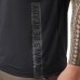 Купить Футболка тактическая потоотводящая "5.11 Tactical No Mercy PT-R Short Sleeve Top" Black 2 от производителя 5.11 Tactical® в интернет-магазине alfa-market.com.ua  